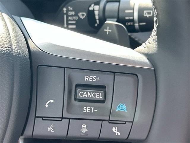 2026 INFINITI QX60 Autograph W/ TECH PACKAGE