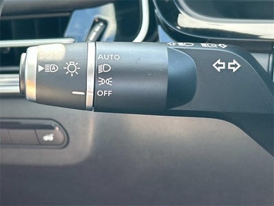 2026 INFINITI QX60 Autograph W/ TECH PACKAGE