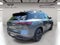 2026 INFINITI QX60 Autograph W/ TECH PACKAGE