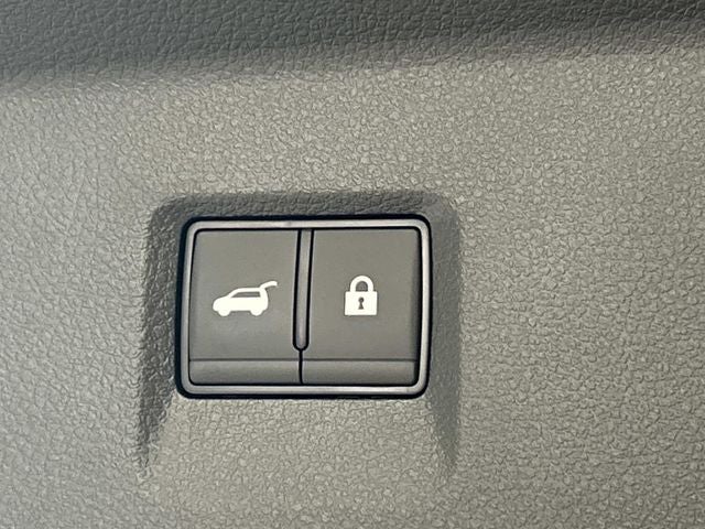 2026 INFINITI QX60 AUTOGRAPH - Photo 13