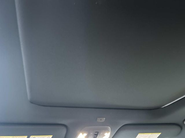 2026 INFINITI QX60 AUTOGRAPH - Photo 21