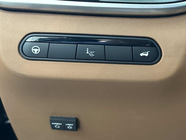 2026 INFINITI QX60 AUTOGRAPH - Photo 26