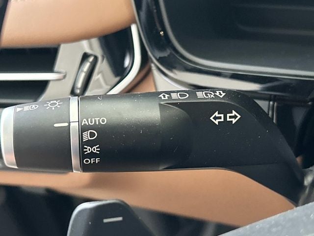 2026 INFINITI QX60 AUTOGRAPH - Photo 30