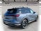 2026 INFINITI QX60 Autograph W/ TECH PACKAGE