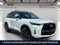 2026 INFINITI QX60 Autograph W/ TECH PACKAGE