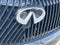 2026 INFINITI QX60 Autograph W/ TECH PACKAGE