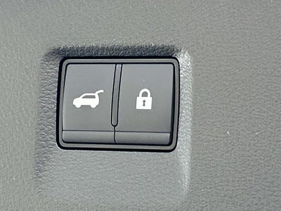 2026 INFINITI QX60 Autograph W/ TECH PACKAGE