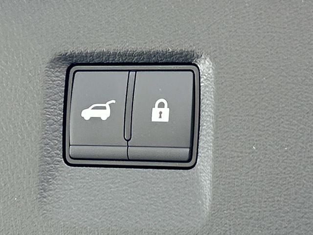 2026 INFINITI QX60 Autograph W/ TECH PACKAGE