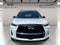 2026 INFINITI QX60 Autograph W/ TECH PACKAGE