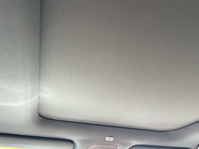 2026 INFINITI QX60 Autograph W/ TECH PACKAGE