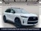 2026 INFINITI QX60 Autograph W/ TECH PACKAGE