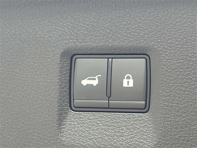 2026 INFINITI QX60 Autograph W/ TECH PACKAGE