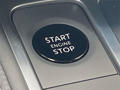 2026 INFINITI QX60 Autograph W/ TECH PACKAGE