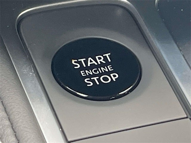 2026 INFINITI QX60 Autograph W/ TECH PACKAGE