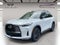 2026 INFINITI QX60 Autograph W/ TECH PACKAGE