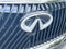 2026 INFINITI QX60 Autograph W/ TECH PACKAGE
