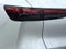 2026 INFINITI QX60 Autograph W/ TECH PACKAGE