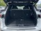 2026 INFINITI QX60 Autograph W/ TECH PACKAGE