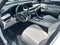 2026 INFINITI QX60 Autograph W/ TECH PACKAGE