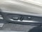 2026 INFINITI QX60 Autograph W/ TECH PACKAGE