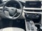2026 INFINITI QX60 Autograph W/ TECH PACKAGE