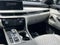 2026 INFINITI QX60 Autograph W/ TECH PACKAGE