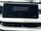 2026 INFINITI QX60 Autograph W/ TECH PACKAGE