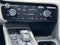 2026 INFINITI QX60 Autograph W/ TECH PACKAGE
