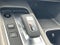 2026 INFINITI QX60 Autograph W/ TECH PACKAGE