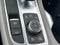 2026 INFINITI QX60 Autograph W/ TECH PACKAGE