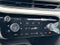 2026 INFINITI QX60 Autograph W/ TECH PACKAGE
