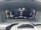 2026 INFINITI QX60 Autograph W/ TECH PACKAGE