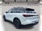 2026 INFINITI QX60 Autograph W/ TECH PACKAGE