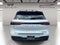 2026 INFINITI QX60 Autograph W/ TECH PACKAGE