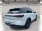 2026 INFINITI QX60 Autograph W/ TECH PACKAGE