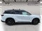 2026 INFINITI QX60 Autograph W/ TECH PACKAGE