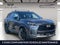 2026 INFINITI QX60 Autograph W/ TECH PACKAGE