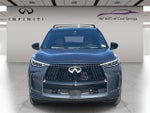 2026 INFINITI QX60 Autograph W/ TECH PACKAGE