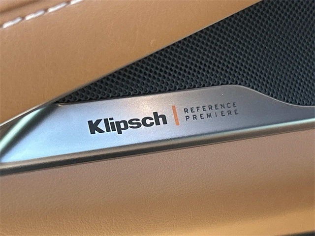 2026 INFINITI QX60 Autograph W/ TECH PACKAGE