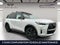 2026 INFINITI QX60 Autograph W/ TECH PACKAGE
