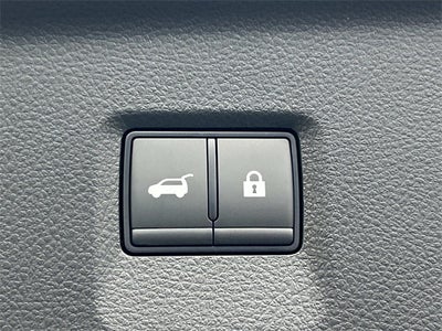 2026 INFINITI QX60 Autograph W/ TECH PACKAGE