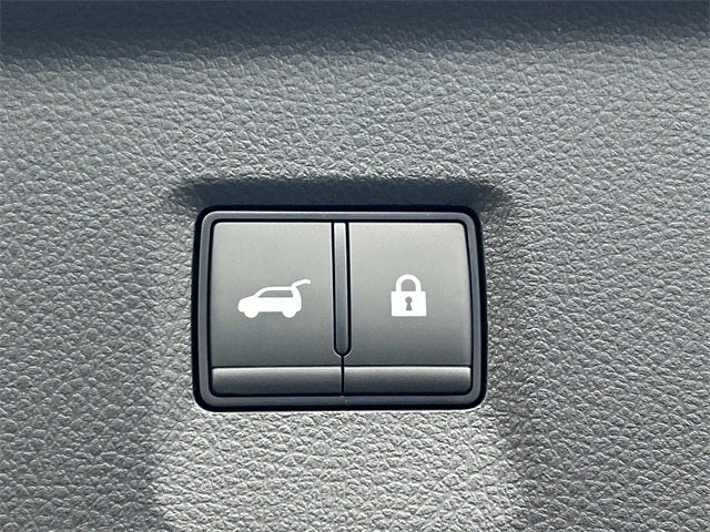 2026 INFINITI QX60 Autograph W/ TECH PACKAGE