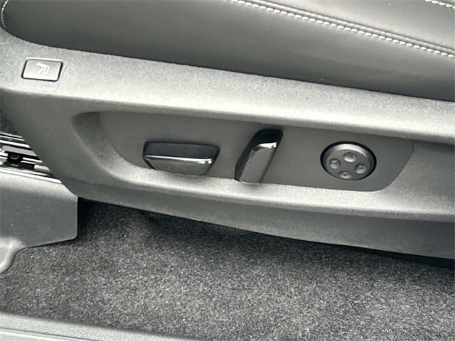 2026 INFINITI QX60 Autograph W/ TECH PACKAGE