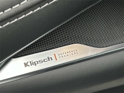 2026 INFINITI QX60 Autograph W/ TECH PACKAGE