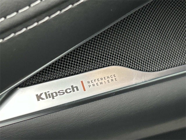 2026 INFINITI QX60 Autograph W/ TECH PACKAGE