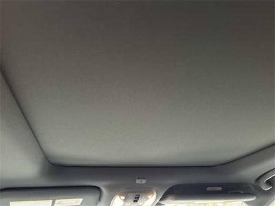 2026 INFINITI QX60 Autograph W/ TECH PACKAGE