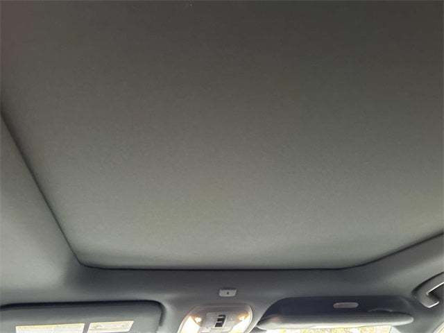 2026 INFINITI QX60 Autograph W/ TECH PACKAGE