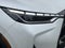 2027 INFINITI QX60 Autograph W/ TECH PACKAGE