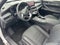 2027 INFINITI QX60 Autograph W/ TECH PACKAGE