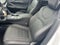 2027 INFINITI QX60 Autograph W/ TECH PACKAGE